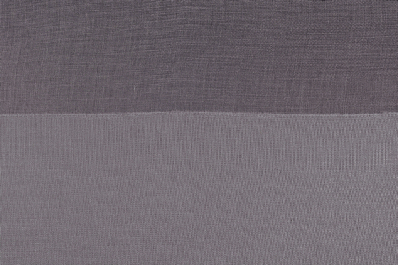 SINFONIA CS TERZO - 721 | Drapery fabrics | Création Baumann