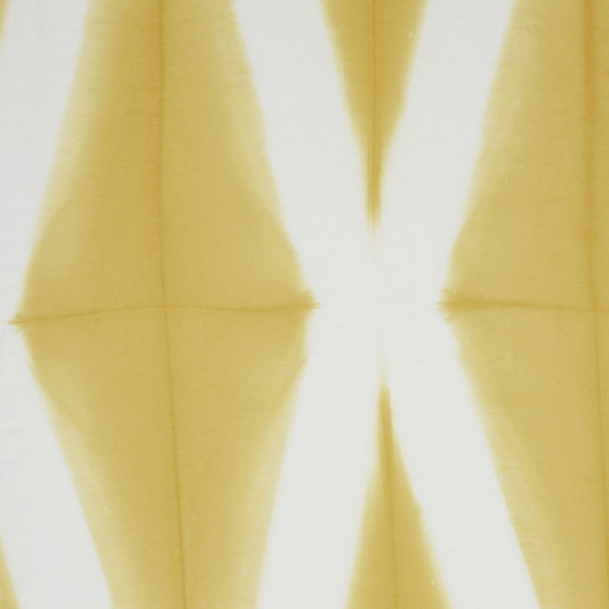 Dipper - 0012 | Tissus de décoration | Kvadrat