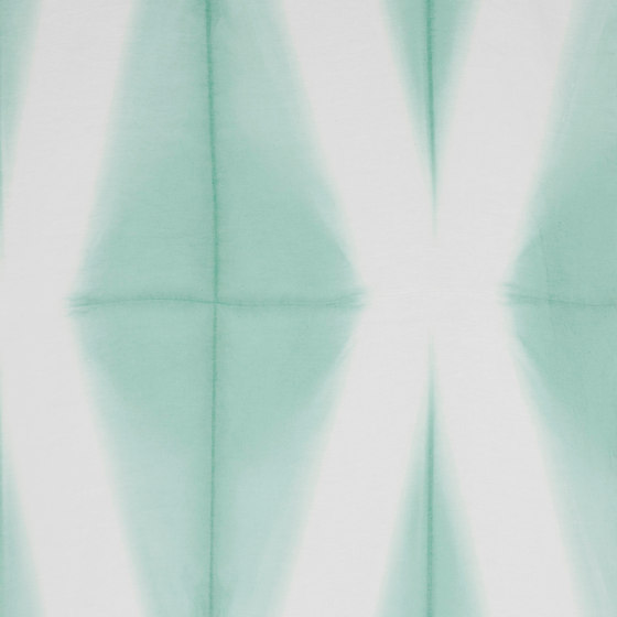 Dipper - 0014 | Tessuti decorative | Kvadrat