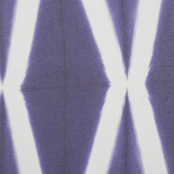 Dipper - 0021 | Tessuti decorative | Kvadrat