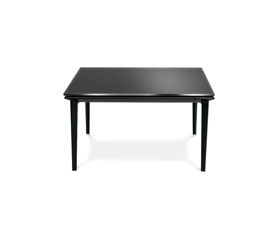 Jaan Occasional Table | Tables basses | Walter K.