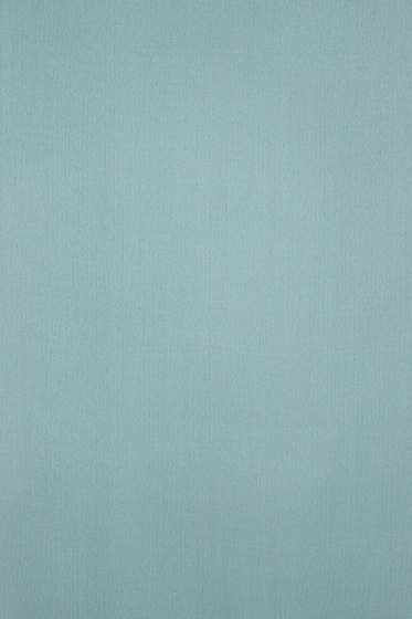Flyer - 0014 | Drapery fabrics | Kvadrat