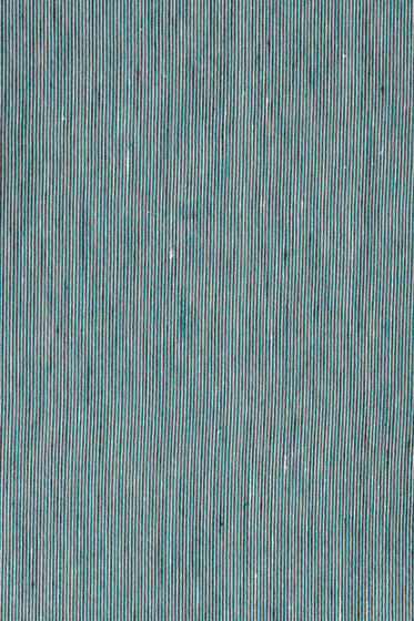 Jujo - 0014 | Drapery fabrics | Kvadrat