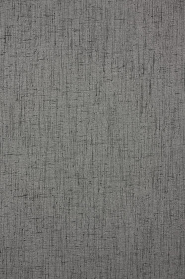 Linex - 0026 | Tessuti decorative | Kvadrat