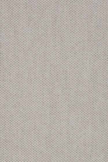 Melano - 0016 | Drapery fabrics | Kvadrat