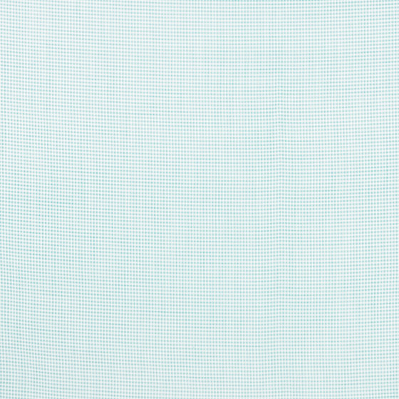 Open Weave - 0014 | Drapery fabrics | Kvadrat