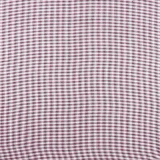 Open Weave - 0025 | Tessuti decorative | Kvadrat