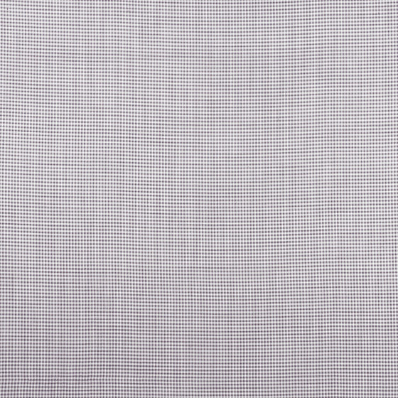 Open Weave - 0033 | Drapery fabrics | Kvadrat