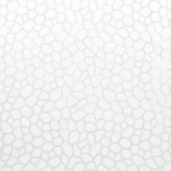 Plop - 0011 | Tessuti decorative | Kvadrat