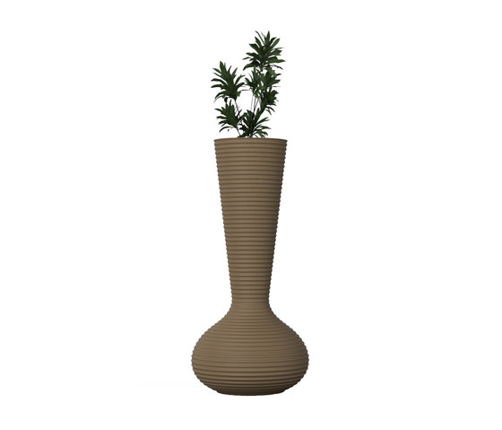 Bloom planter | Vasi piante | Vondom