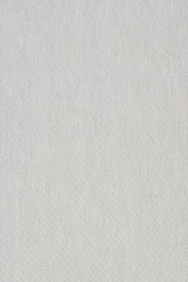 Shibo | 0002 | Drapery fabrics | Kvadrat