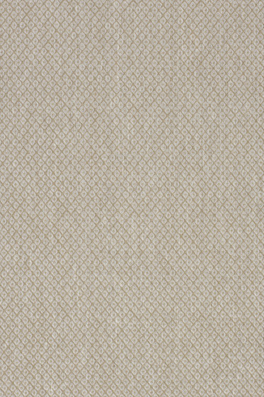 Shibo | 0006 | Drapery fabrics | Kvadrat