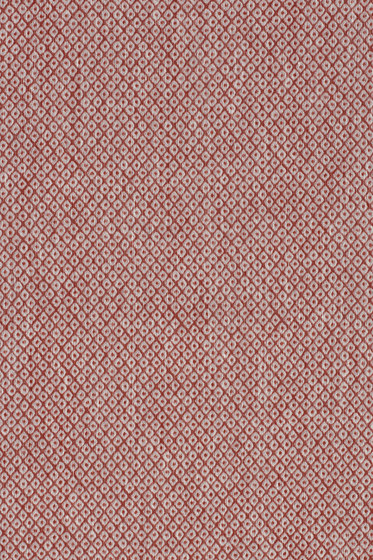 Shibo | 0010 | Drapery fabrics | Kvadrat
