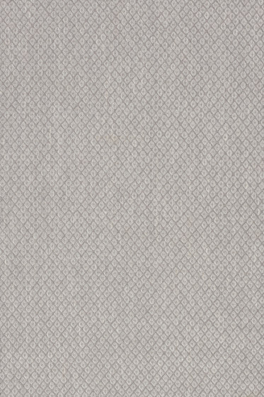 Shibo | 0013 | Drapery fabrics | Kvadrat