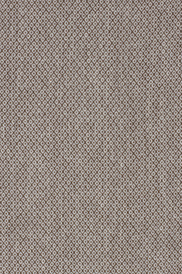 Shibo | 0016 | Drapery fabrics | Kvadrat