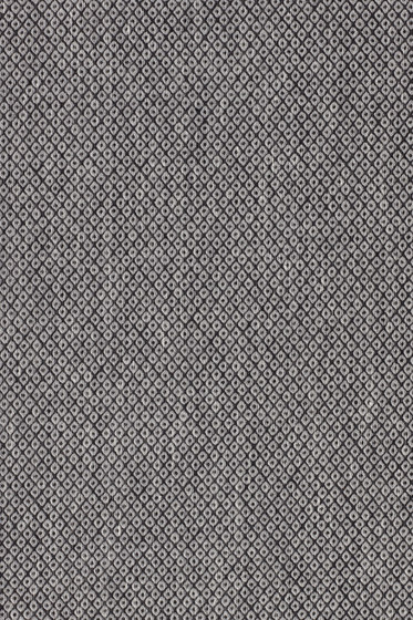 Shibo | 0023 | Drapery fabrics | Kvadrat
