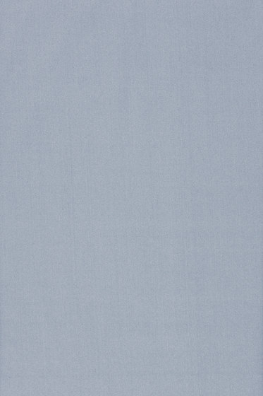 Silver - 0011 | Drapery fabrics | Kvadrat