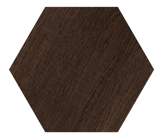 Moka (E) | Wood tiles | Bisazza