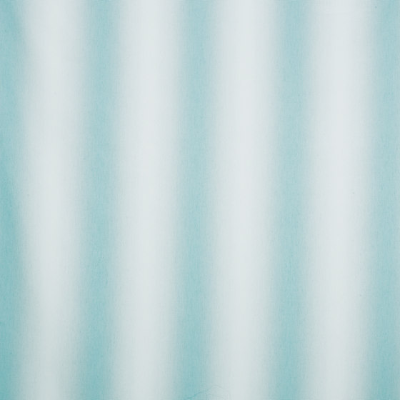 Turner - 0014 | Drapery fabrics | Kvadrat