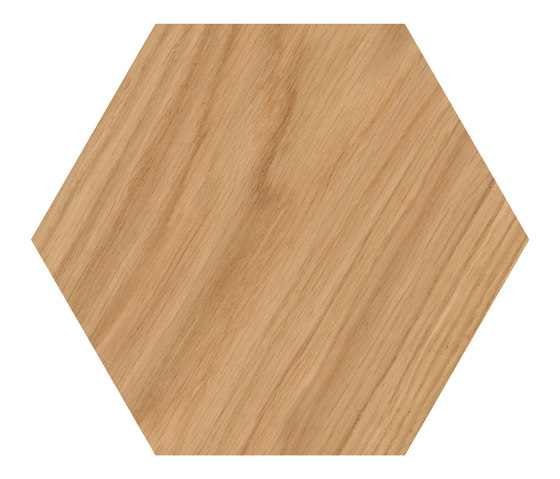 Naturale (E) | Wood tiles | Bisazza