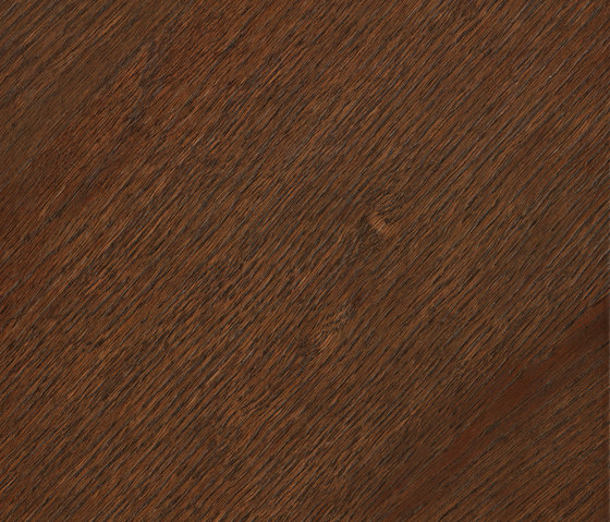 Cuoio (Q) | Piastrelle legno | Bisazza