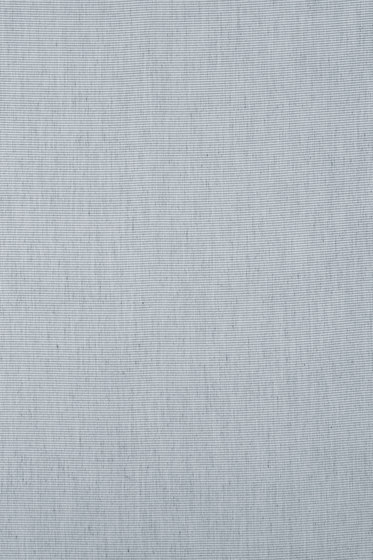 Waver - 0011 | Drapery fabrics | Kvadrat