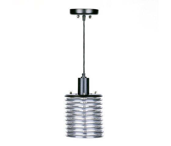 Moscito hanging lamp | Suspended lights | Lambert