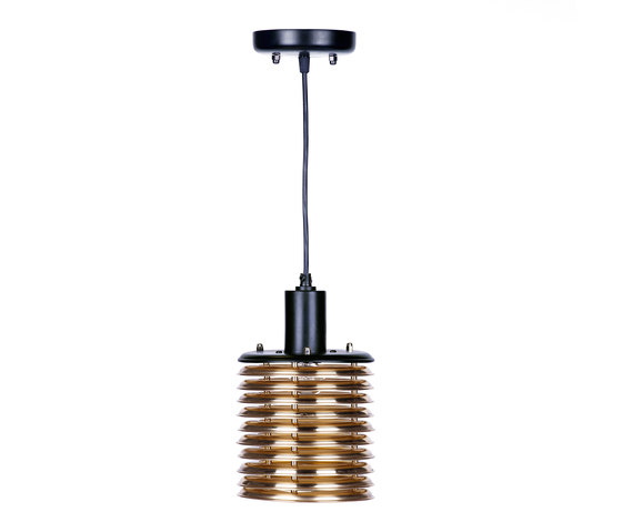 Moscito hanging lamp | Lampade sospensione | Lambert