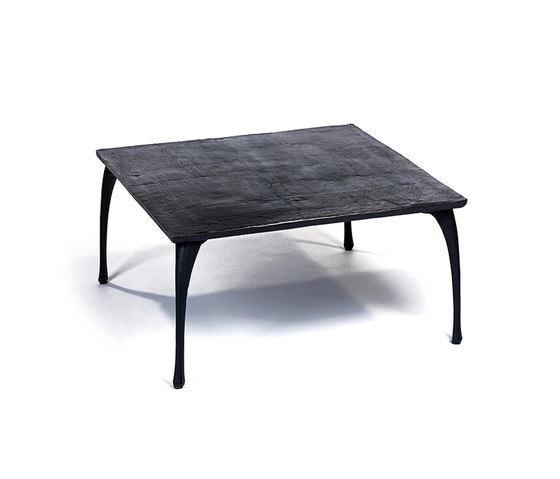 Tadao coffee table | Mesas de centro | Lambert
