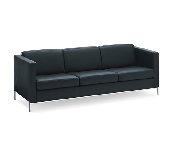 Foster 500 sofa | Sofás | Walter K.