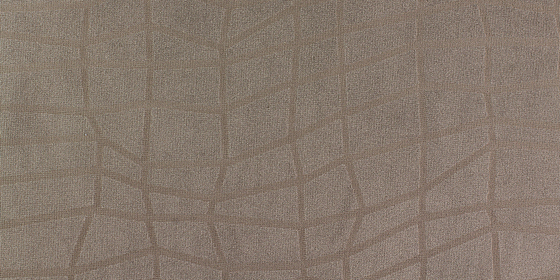 VELOS STRATO - 151 | Tessuti decorative | Création Baumann