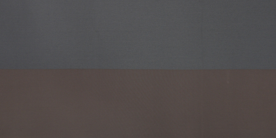 VERONA - 549 | Drapery fabrics | Création Baumann