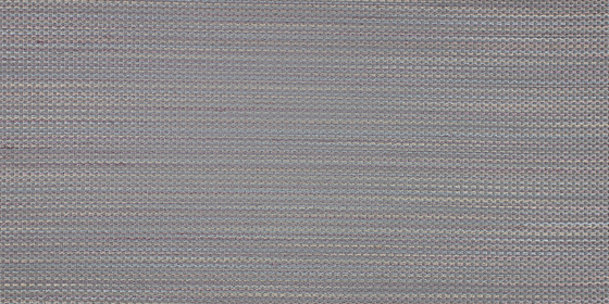 ZETACOUSTIC - 82 | Drapery fabrics | Création Baumann