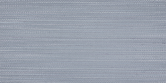 ZETACOUSTIC - 83 | Drapery fabrics | Création Baumann