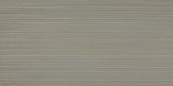 ZETACOUSTIC - 90 | Drapery fabrics | Création Baumann