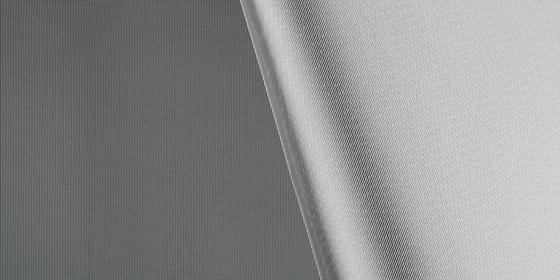 ALU BASE - 102 | Drapery fabrics | Création Baumann
