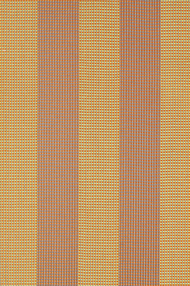 ARAMIS - 162 | Vertical blinds | Création Baumann
