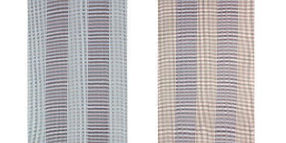 ARAMIS - 163 | Vertical blinds | Création Baumann