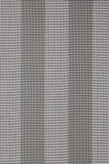 ARAMIS - 164 | Vertical blinds | Création Baumann
