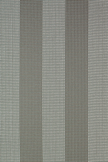 ARAMIS - 166 | Vertical blinds | Création Baumann