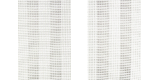 ARAMIS - 167 | Vertical blinds | Création Baumann