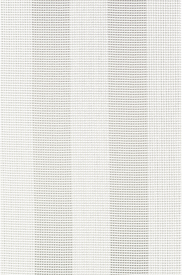ARAMIS - 167 | Vertical blinds | Création Baumann