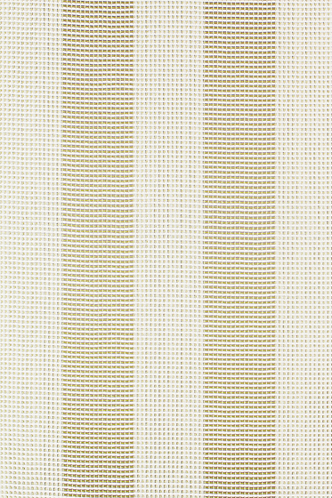 ARAMIS - 168 | Vertical blinds | Création Baumann