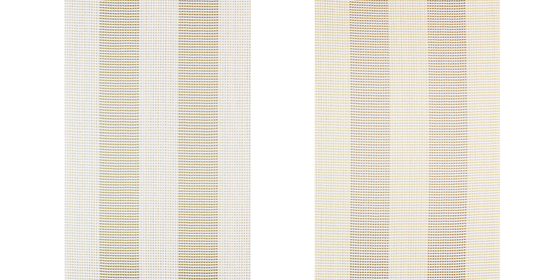 ARAMIS - 169 | Vertical blinds | Création Baumann