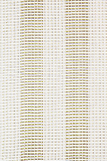 ARAMIS - 169 | Vertical blinds | Création Baumann
