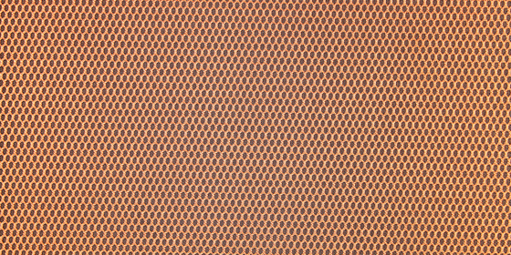 ASTOR II - 54 | Drapery fabrics | Création Baumann