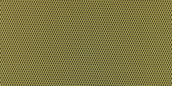 ASTOR II - 55 | Drapery fabrics | Création Baumann