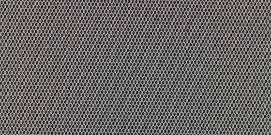 ASTOR II - 58 | Drapery fabrics | Création Baumann