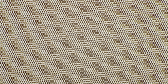 ASTOR II - 64 | Drapery fabrics | Création Baumann