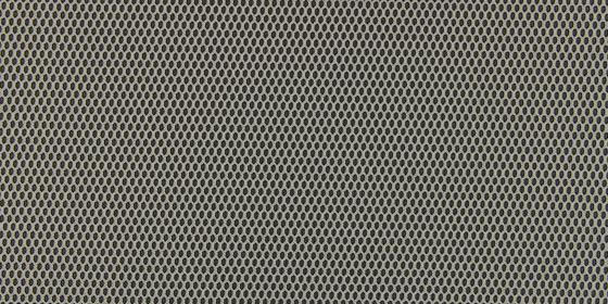 ASTOR II - 77 | Drapery fabrics | Création Baumann